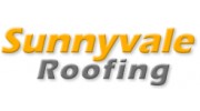 D & W Paving Roofing