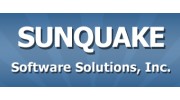 Sunquake Software Solutions