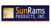 Sun Rams Products