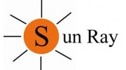 Sun Ray Specialty Services