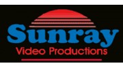 Sunray Video Productions