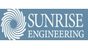 Sunrise Engineering