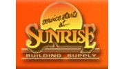 Sunrise Building Supply