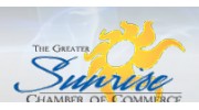 Sunrise Chamber Of Commerce