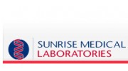 Sunrise Medical Laboratories