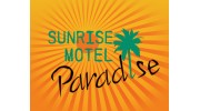 Sunrise Resort Motel