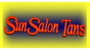 Tanning Salon in Richmond, VA