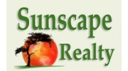 Sunscape Realty