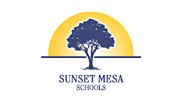 Sunset Mesa Schools