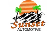 Sunset Automotive