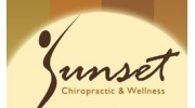 Sunset Chiropractic & Wellness