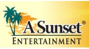 A Sunset Entertainment
