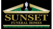 Sunset Funeral Home