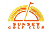 Sunset Golf Club
