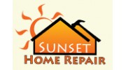 Sunset Home Repair