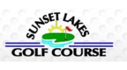 Sunset Lakes Golf Club