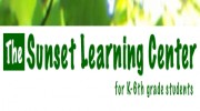 Sunset Learning Center