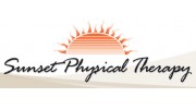 Sunset Physical Therapy