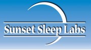 Sunset Sleep Labs