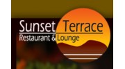 Sunset Terrace Restaurant