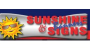 Sunshine Banners & Signs