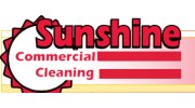 Cleaning Services in Mobile, AL