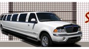 Limousine Services in Eugene, OR