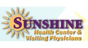 Sunshine Health Center