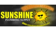 Sunshine Plumbing Supply Pompano