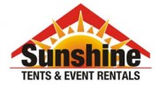 Sunshine Tent & Event Rentals