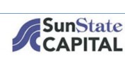Sun State Capital
