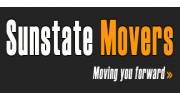 SUNSTATE MOVERS