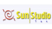 Sun Studio Tan