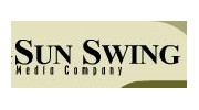 Sun Swing Media