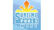 Suntime Pools West