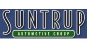 Suntrup Auto Credit