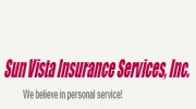 Sun Vista Insurance Service