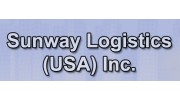 Sunway Logistics USA