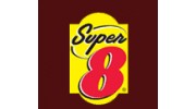 Super 8-Madison South