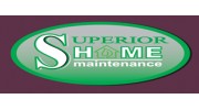 Superior Home Maintenance