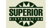 Superior Distribution