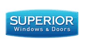Superior Windows & Doors
