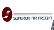 Superior Air Freight