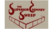 Superior Chimney Sweep