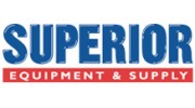 Superior Equipment & Supply