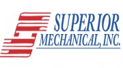 Superior Mechanical