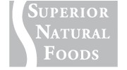 Superior Natural Foods
