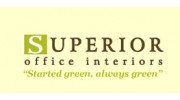 Office Stationery Supplier in Syracuse, NY