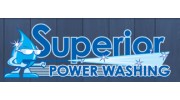 Superior Power Washing