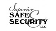 Superior Safe & Security